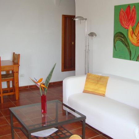 Villa Casa Nerea Tazacorte Exterior foto